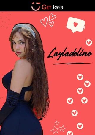 layladeline porno|layladeline 2